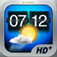 Weather+