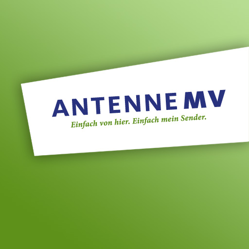 Partnervermittlung merseburg