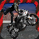 Race, Stunt, Fight 2! FREE