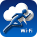WiFi FastConnect Hotspot Locator