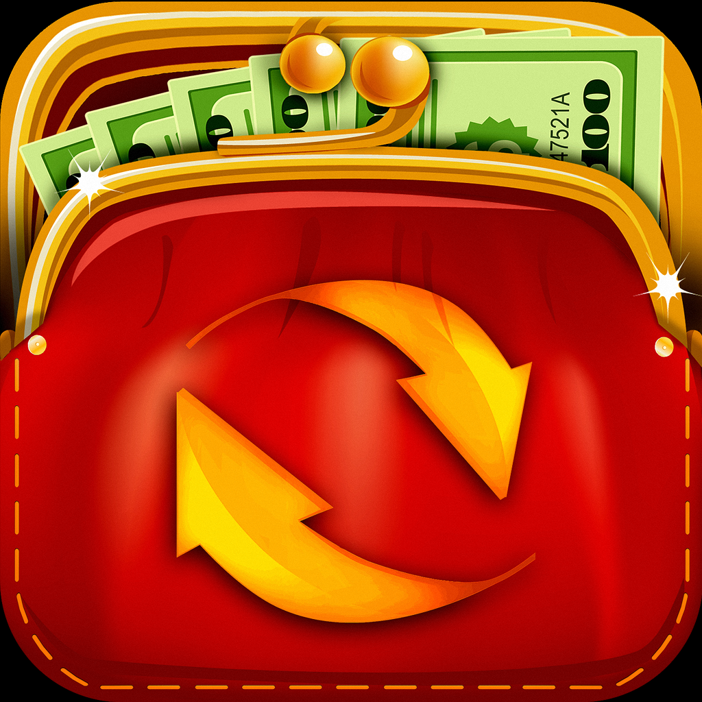 Swiss forex app