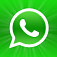 WhatsApp Messenger WhatsApp Messenger