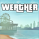 Weather Grand Theft Auto 5 Edition