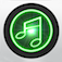 Ringtones Pro: idownloader , Ringtones designer